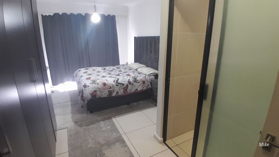To Let 2 Bedroom Property for Rent in Kyalami Hills Gauteng