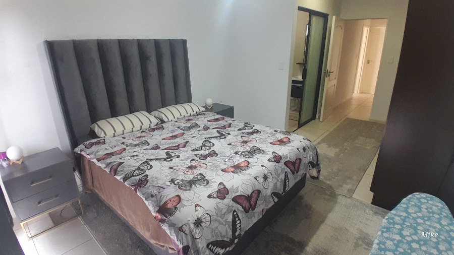 To Let 2 Bedroom Property for Rent in Kyalami Hills Gauteng