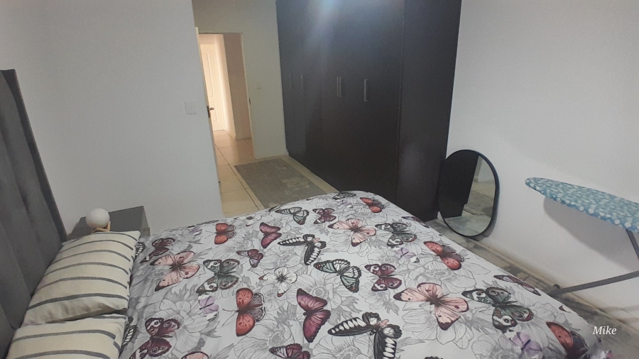 To Let 2 Bedroom Property for Rent in Kyalami Hills Gauteng