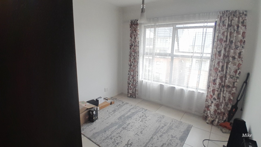 To Let 2 Bedroom Property for Rent in Kyalami Hills Gauteng