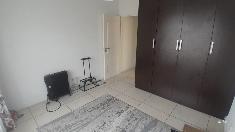 To Let 2 Bedroom Property for Rent in Kyalami Hills Gauteng