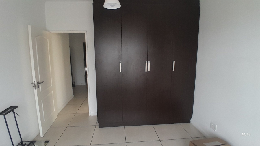 To Let 2 Bedroom Property for Rent in Kyalami Hills Gauteng