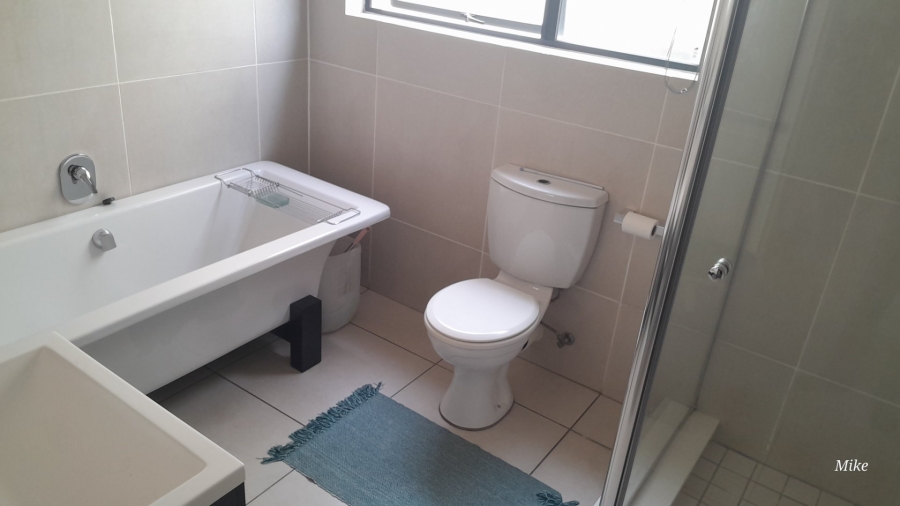 To Let 2 Bedroom Property for Rent in Kyalami Hills Gauteng