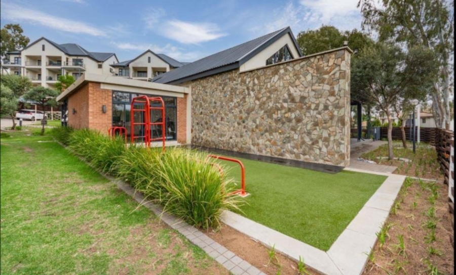 To Let 2 Bedroom Property for Rent in Kyalami Hills Gauteng