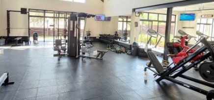 To Let 2 Bedroom Property for Rent in Kyalami Hills Gauteng