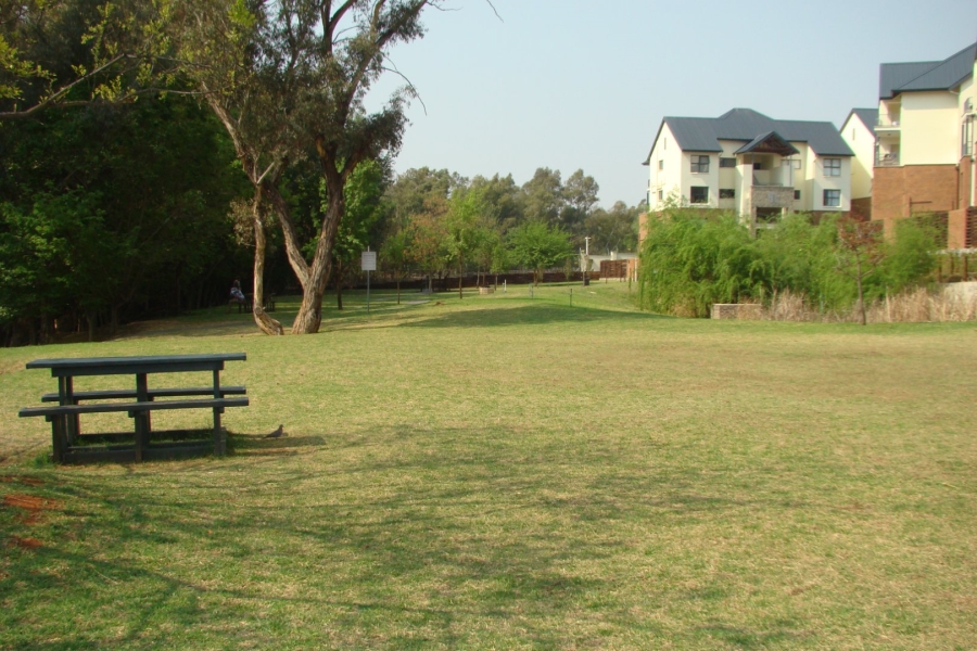 To Let 2 Bedroom Property for Rent in Kyalami Hills Gauteng