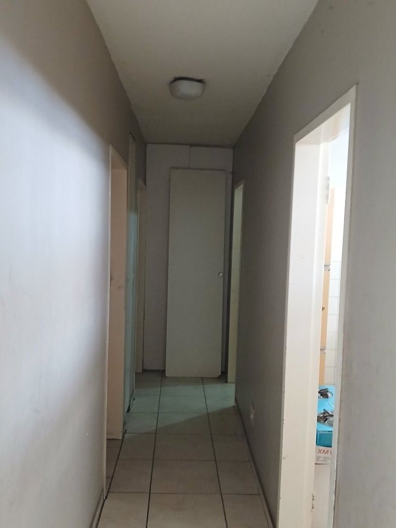 2 Bedroom Property for Sale in Pretoria Central Gauteng