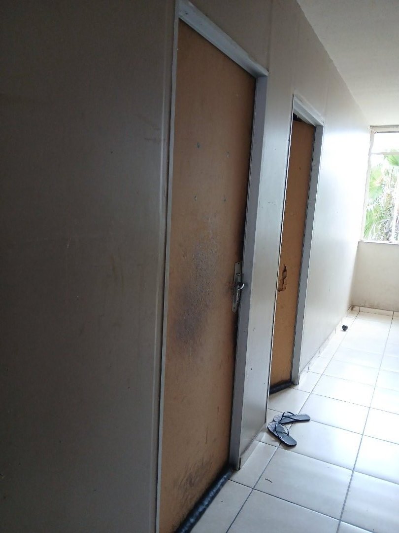 2 Bedroom Property for Sale in Pretoria Central Gauteng