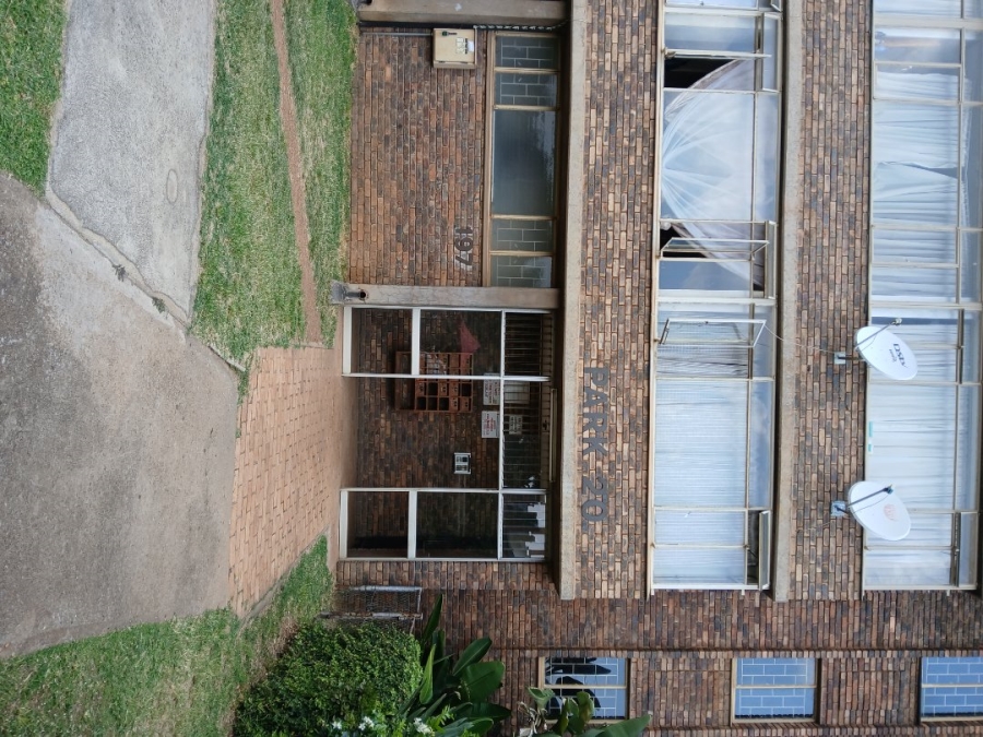 2 Bedroom Property for Sale in Pretoria Central Gauteng