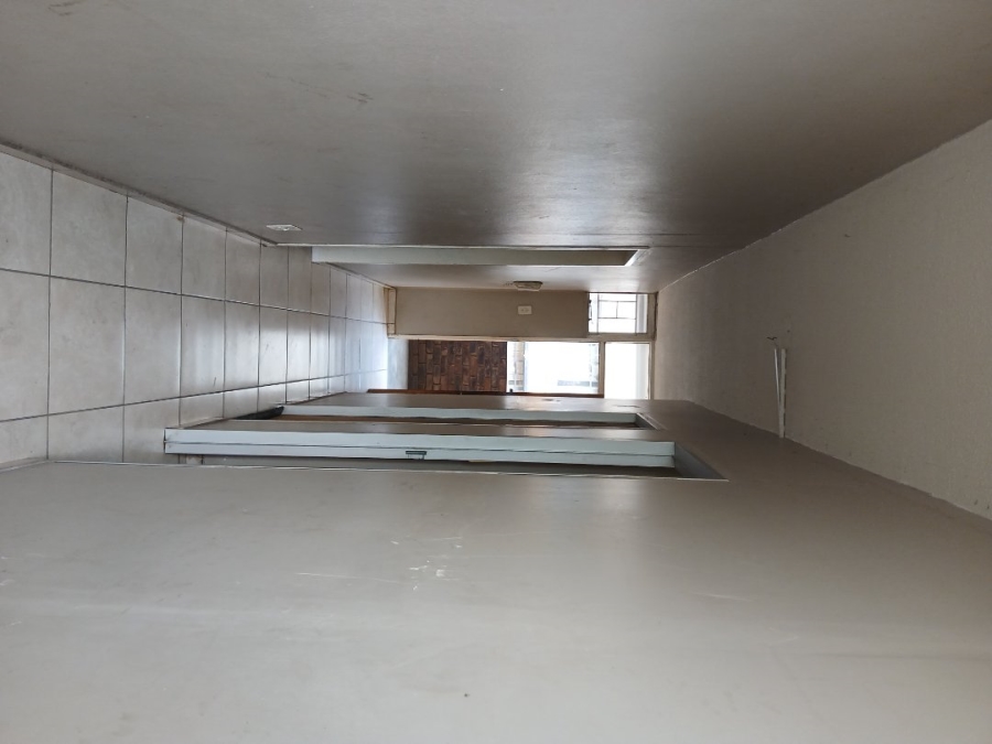 2 Bedroom Property for Sale in Pretoria Central Gauteng