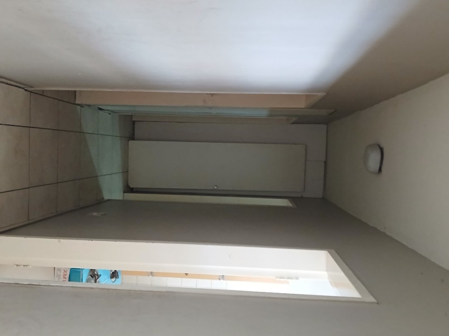 2 Bedroom Property for Sale in Pretoria Central Gauteng