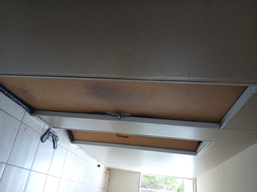 2 Bedroom Property for Sale in Pretoria Central Gauteng