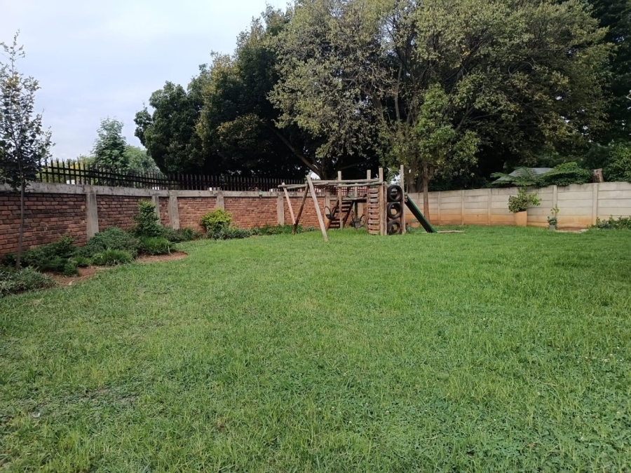 2 Bedroom Property for Sale in Rynfield Gauteng
