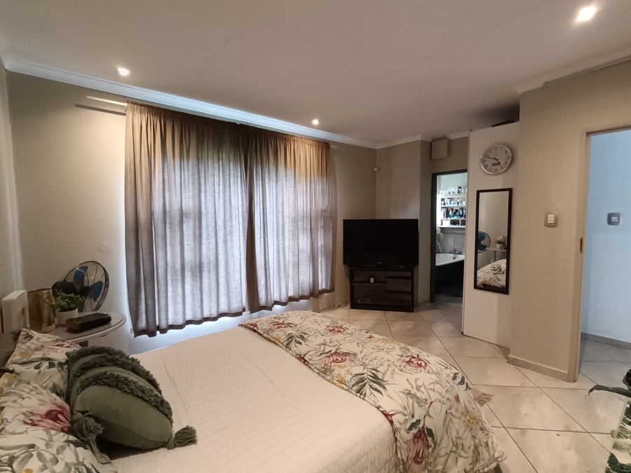 2 Bedroom Property for Sale in Rynfield Gauteng