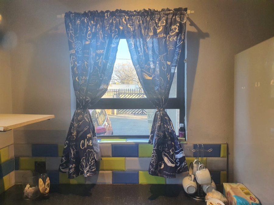 2 Bedroom Property for Sale in Rynfield Gauteng