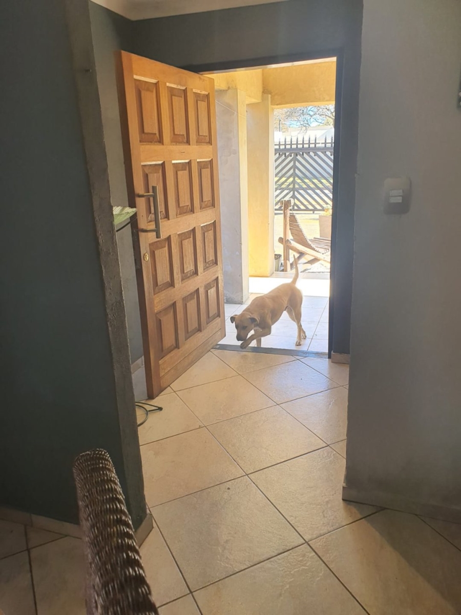 2 Bedroom Property for Sale in Rynfield Gauteng