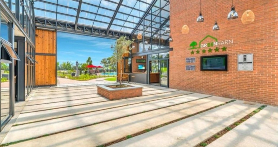 To Let 2 Bedroom Property for Rent in Linbro Park Gauteng