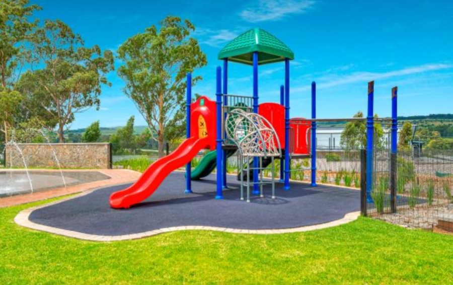 To Let 2 Bedroom Property for Rent in Linbro Park Gauteng