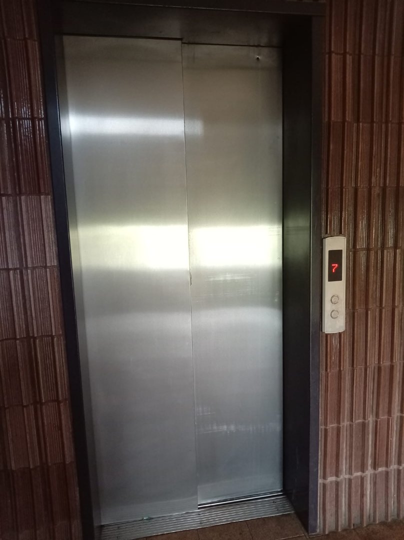 3 Bedroom Property for Sale in Pretoria Central Gauteng