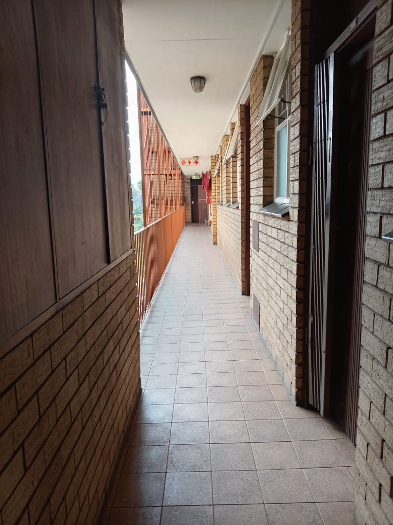 3 Bedroom Property for Sale in Pretoria Central Gauteng