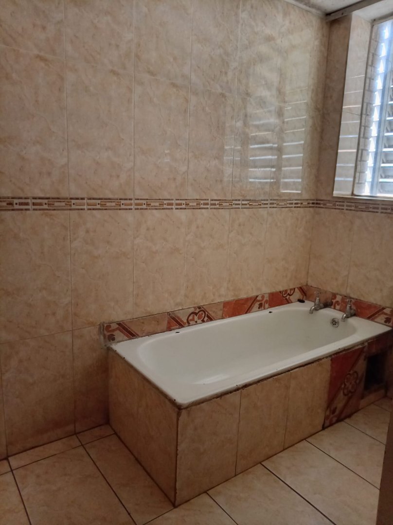 3 Bedroom Property for Sale in Pretoria Central Gauteng