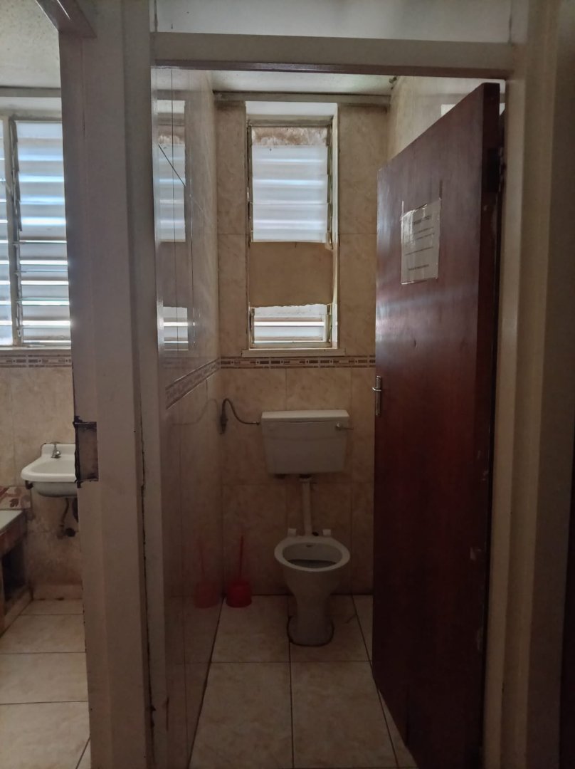 3 Bedroom Property for Sale in Pretoria Central Gauteng