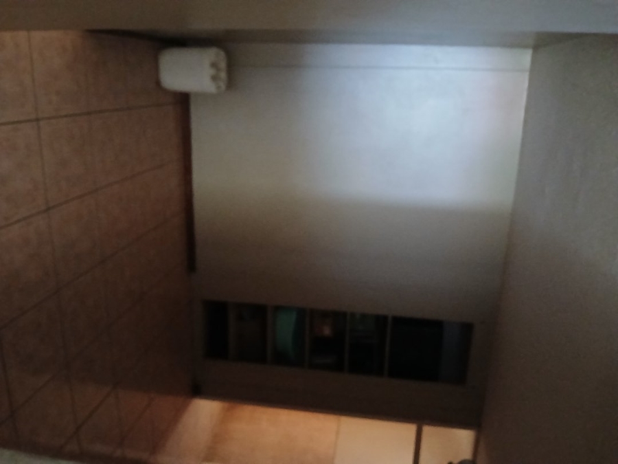 3 Bedroom Property for Sale in Pretoria Central Gauteng