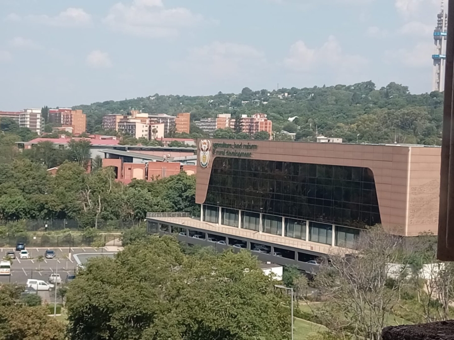 3 Bedroom Property for Sale in Pretoria Central Gauteng