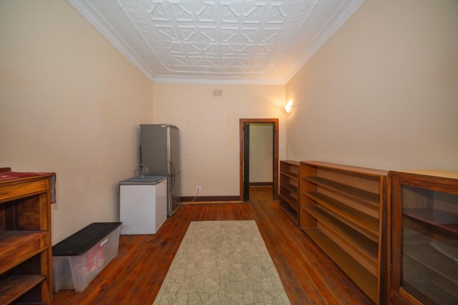 3 Bedroom Property for Sale in Kensington Gauteng