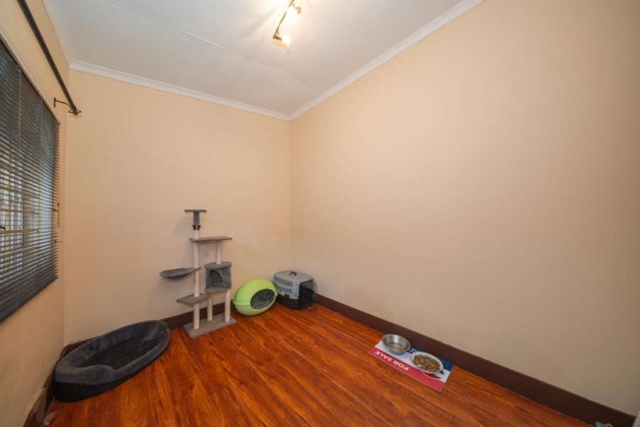 3 Bedroom Property for Sale in Kensington Gauteng