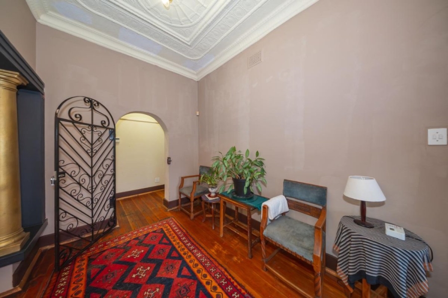 3 Bedroom Property for Sale in Kensington Gauteng