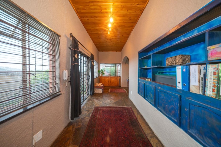 3 Bedroom Property for Sale in Kensington Gauteng