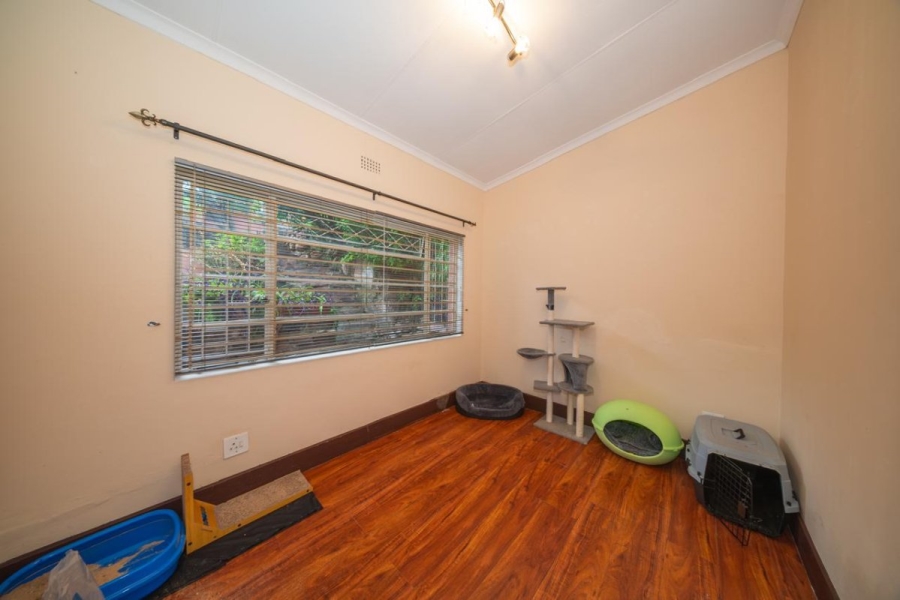 3 Bedroom Property for Sale in Kensington Gauteng