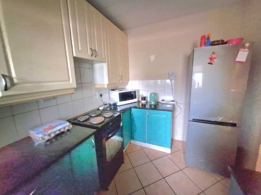 3 Bedroom Property for Sale in Sinoville Gauteng