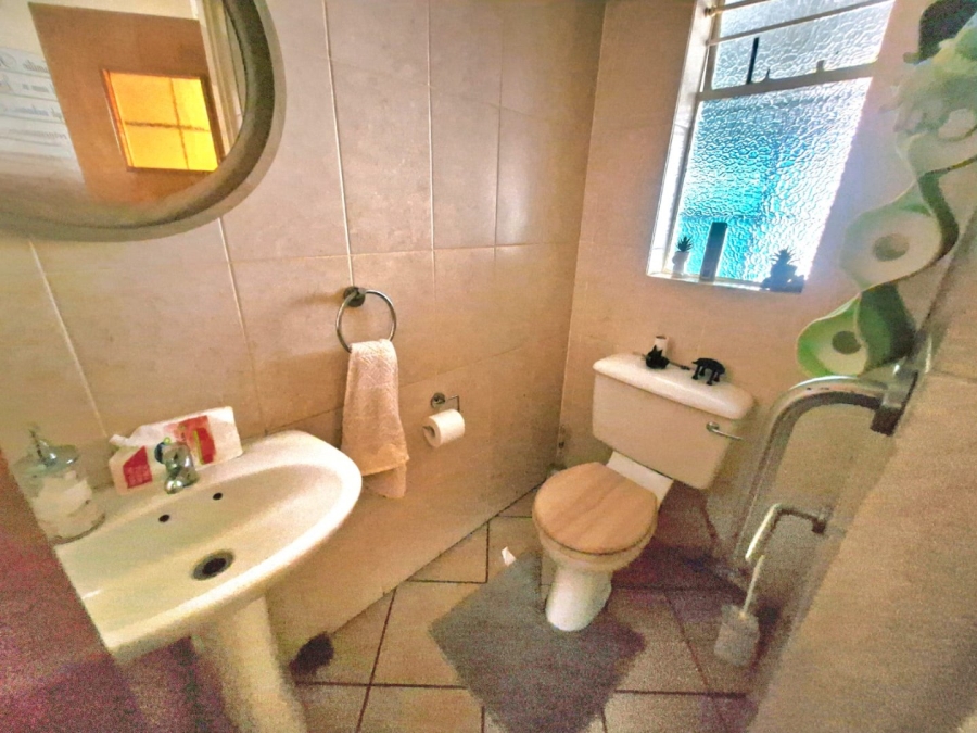 3 Bedroom Property for Sale in Sinoville Gauteng