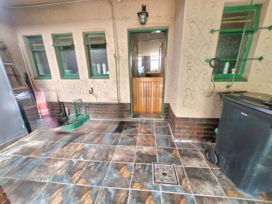 3 Bedroom Property for Sale in Sinoville Gauteng