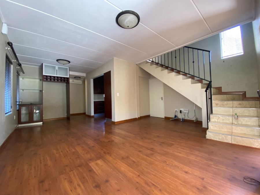 To Let 3 Bedroom Property for Rent in Northgate Gauteng
