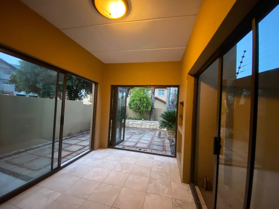 To Let 3 Bedroom Property for Rent in Northgate Gauteng