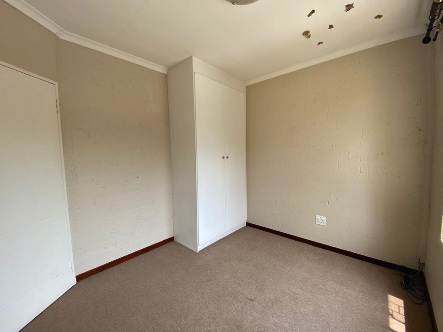 To Let 3 Bedroom Property for Rent in Northgate Gauteng