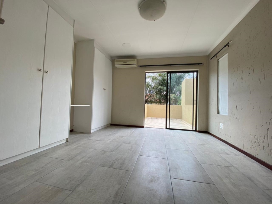 To Let 3 Bedroom Property for Rent in Northgate Gauteng