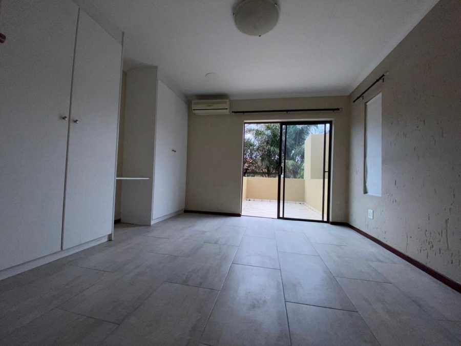 To Let 3 Bedroom Property for Rent in Northgate Gauteng