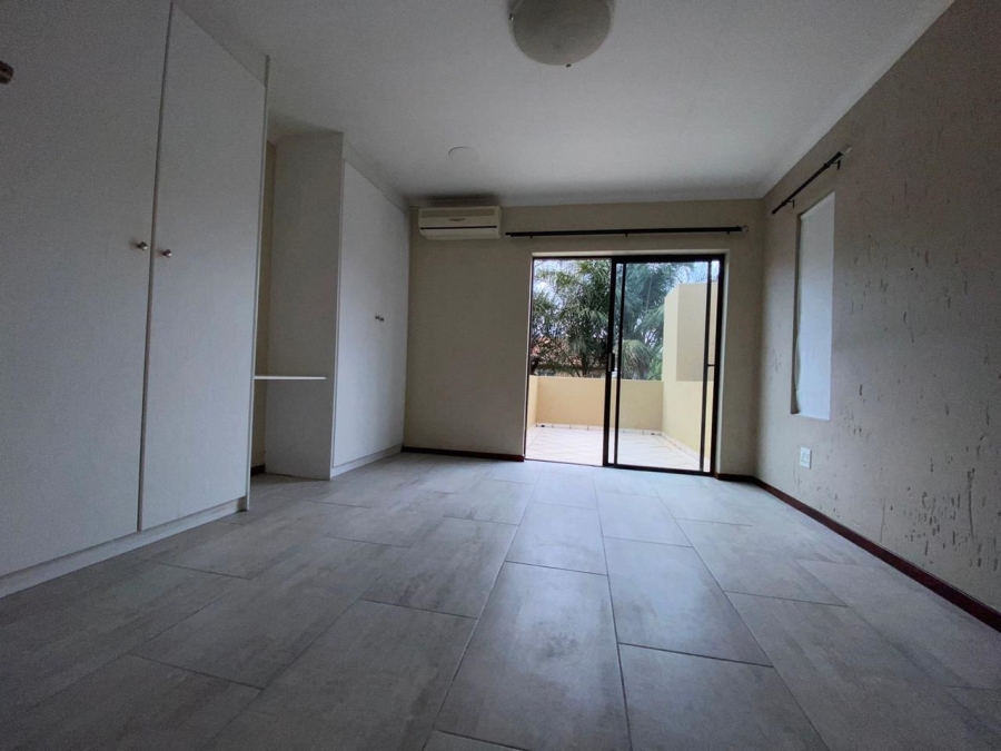 To Let 3 Bedroom Property for Rent in Northgate Gauteng