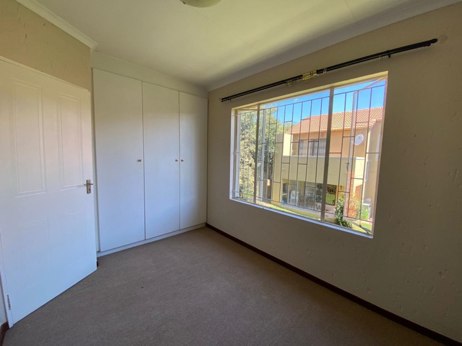 To Let 3 Bedroom Property for Rent in Northgate Gauteng