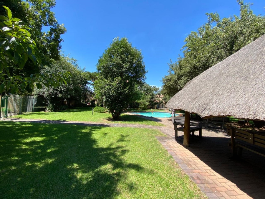 To Let 3 Bedroom Property for Rent in Northgate Gauteng