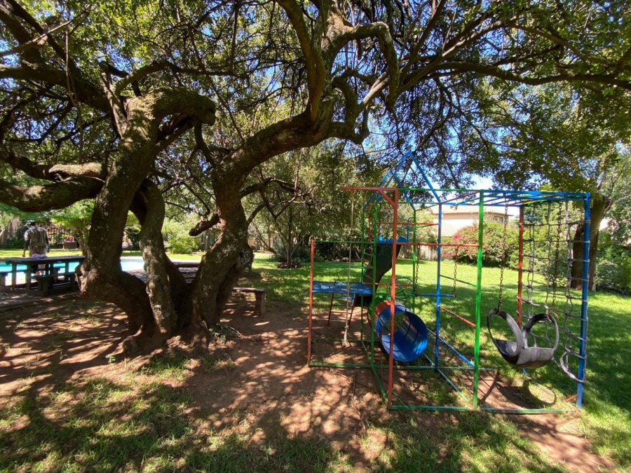 To Let 3 Bedroom Property for Rent in Northgate Gauteng