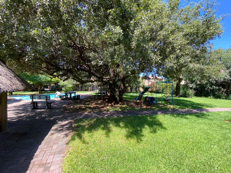 To Let 3 Bedroom Property for Rent in Northgate Gauteng