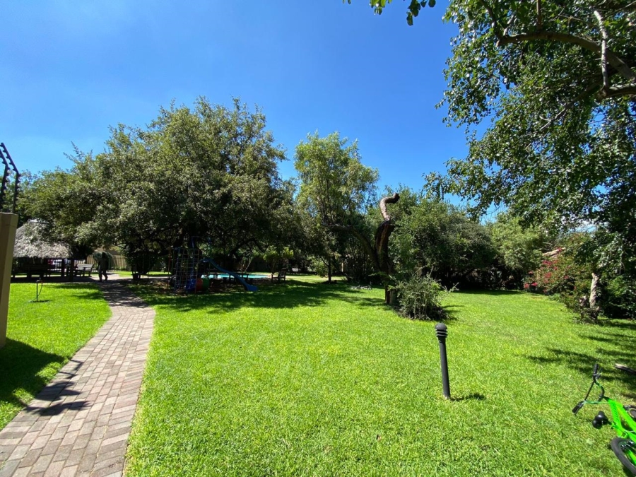 To Let 3 Bedroom Property for Rent in Northgate Gauteng