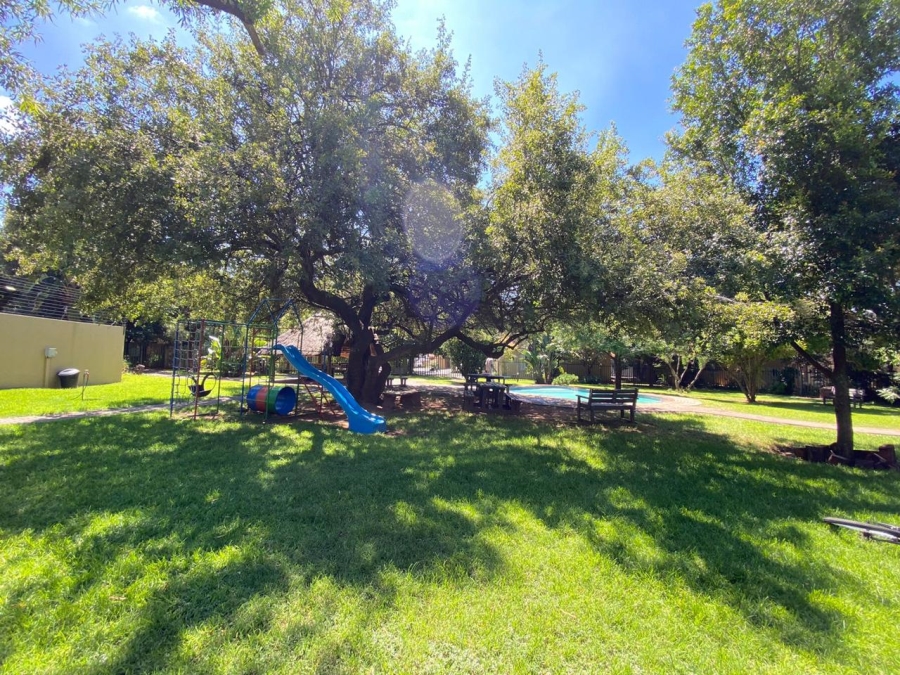 To Let 3 Bedroom Property for Rent in Northgate Gauteng