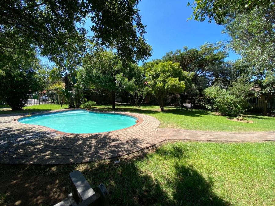 To Let 3 Bedroom Property for Rent in Northgate Gauteng