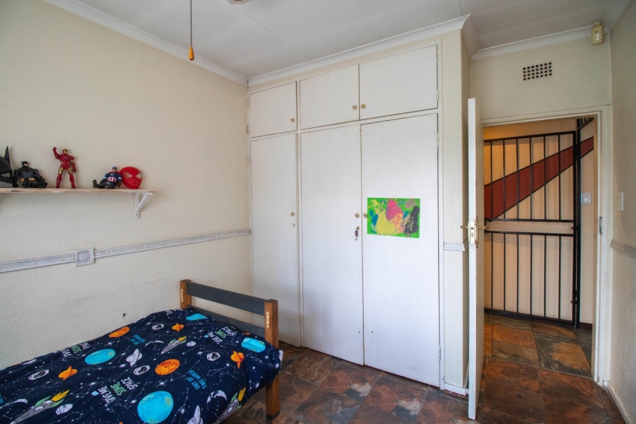 3 Bedroom Property for Sale in Bonaero Park Gauteng